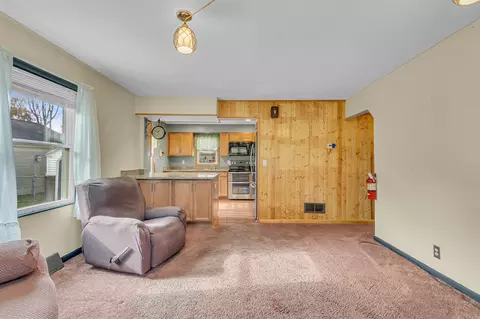 2422 Midday, Jackson, MI 49203 photo 8
