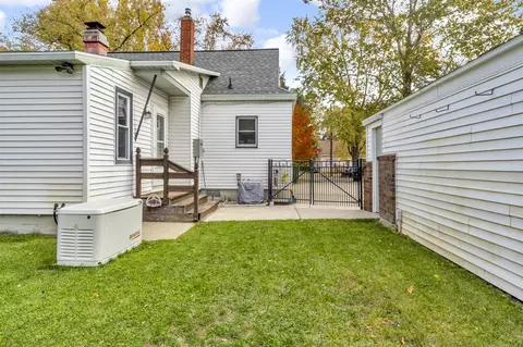 2422 Midday, Jackson, MI 49203 photo 45