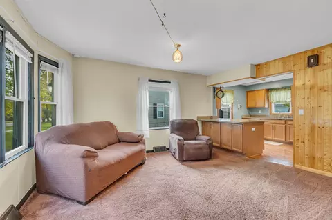 2422 Midday, Jackson, MI 49203 photo 5