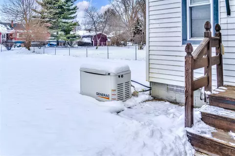 2422 Midday, Jackson, MI 49203 photo 51