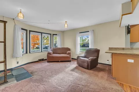 2422 Midday, Jackson, MI 49203 photo 7