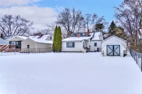 2422 Midday, Jackson, MI 49203 photo 50