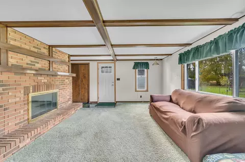 2422 Midday, Jackson, MI 49203 photo 18