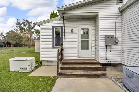 2422 Midday, Jackson, MI 49203 photo 43
