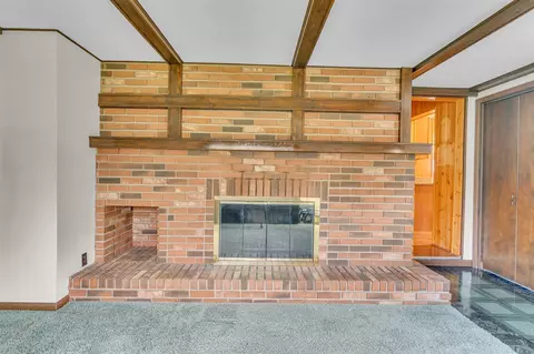 2422 Midday, Jackson, MI 49203 photo 19