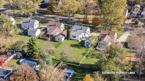 2422 Midday, Jackson, MI 49203 photo 33