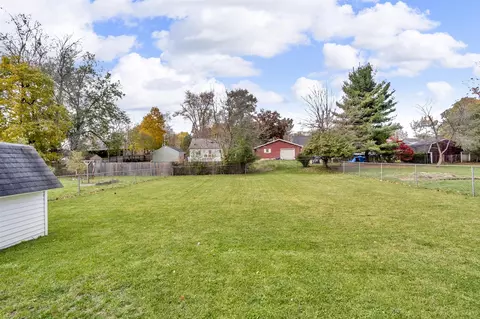 2422 Midday, Jackson, MI 49203 photo 44