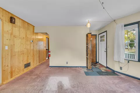 2422 Midday, Jackson, MI 49203 photo 6