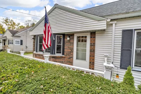 2422 Midday, Jackson, MI 49203 photo 41