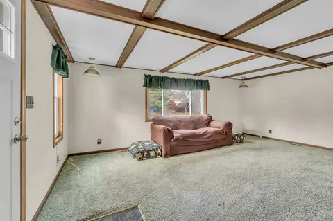 2422 Midday, Jackson, MI 49203 photo 16