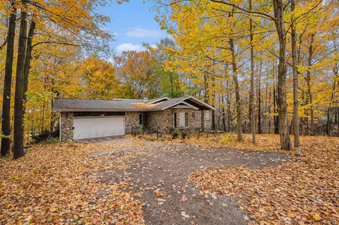 6801 M-37, Middleville, MI 49333