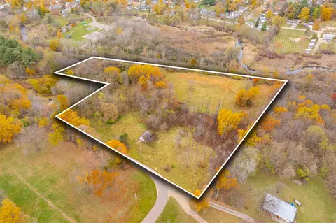 741 Montgomery, Marshall, MI 49068