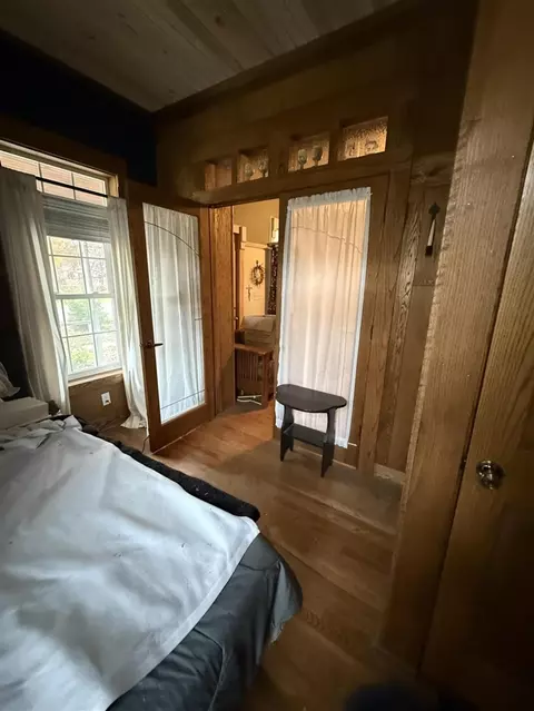 Other - 329 E St Joseph, Lawrence, MI 49064 photo 2 of 6