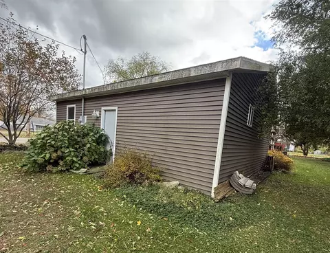 Other - 329 E St Joseph, Lawrence, MI 49064 photo 6 of 6