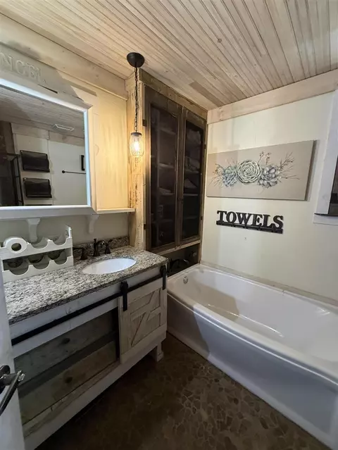 Bath - 329 E St Joseph, Lawrence, MI 49064 photo 2 of 3