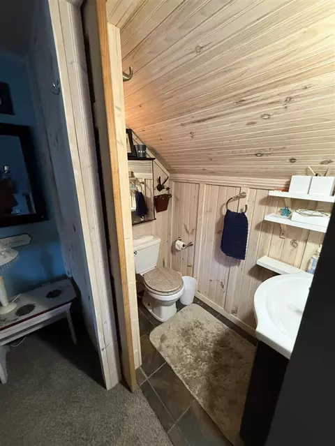 Bath - 329 E St Joseph, Lawrence, MI 49064 photo 1 of 3