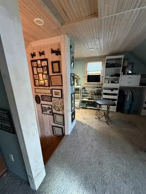 Other - 329 E St Joseph, Lawrence, MI 49064 photo 3 of 6