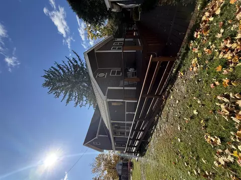 329 E St Joseph, Lawrence, MI 49064