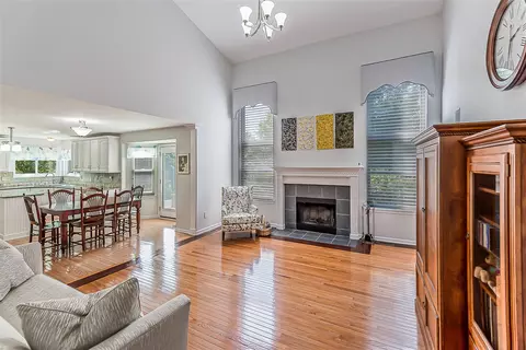Living - 8960 Albany, Saline, MI 48176 photo 1 of 3