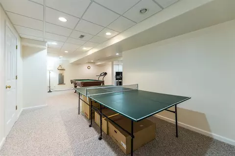Other - 8960 Albany, Saline, MI 48176 photo 15 of 16