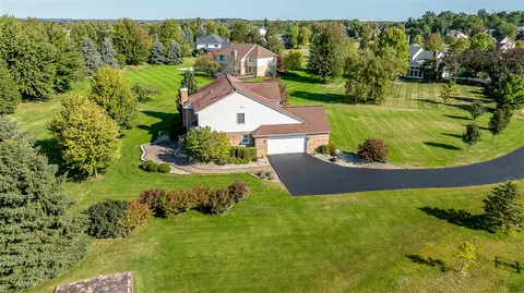 View/Area - 8960 Albany, Saline, MI 48176 photo 3 of 10