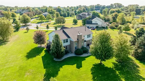 View/Area - 8960 Albany, Saline, MI 48176 photo 4 of 10