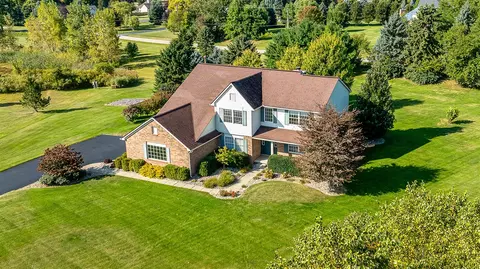 View/Area - 8960 Albany, Saline, MI 48176 photo 1 of 10