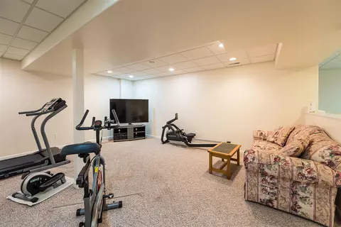 Other - 8960 Albany, Saline, MI 48176 photo 10 of 16