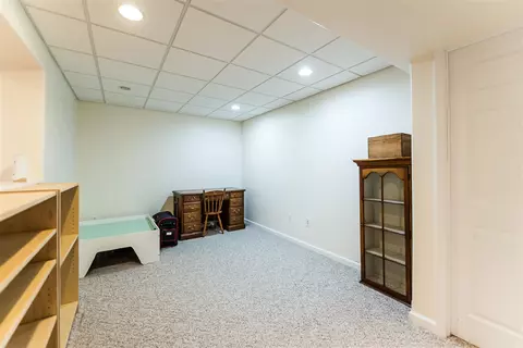 Other - 8960 Albany, Saline, MI 48176 photo 12 of 16
