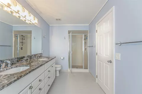 Bath - 8960 Albany, Saline, MI 48176 photo 3 of 5