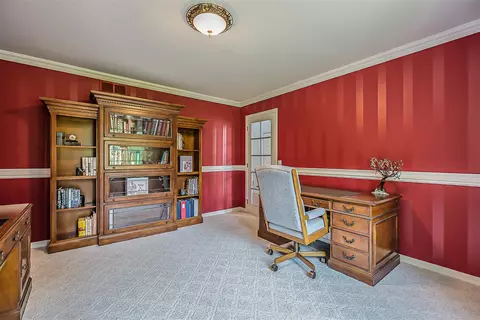 Other - 8960 Albany, Saline, MI 48176 photo 3 of 16