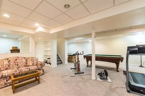 Other - 8960 Albany, Saline, MI 48176 photo 11 of 16