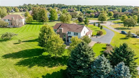 View/Area - 8960 Albany, Saline, MI 48176 photo 5 of 10
