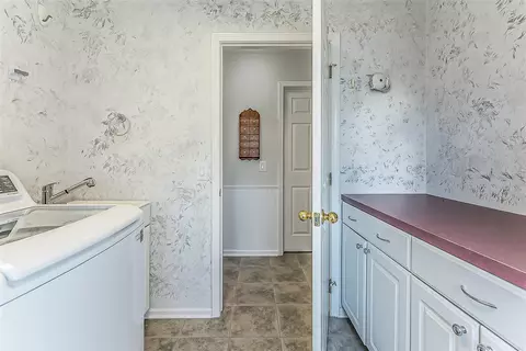 Other - 8960 Albany, Saline, MI 48176 photo 6 of 16