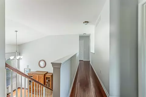 Entry Way - 8960 Albany, Saline, MI 48176 photo 4 of 6