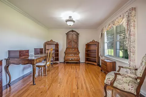 Other - 8960 Albany, Saline, MI 48176 photo 1 of 16