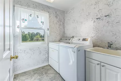 Other - 8960 Albany, Saline, MI 48176 photo 5 of 16