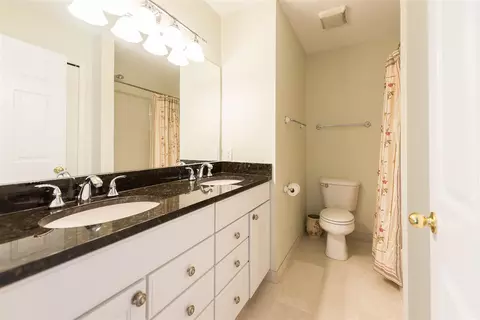 Bath - 8960 Albany, Saline, MI 48176 photo 4 of 5