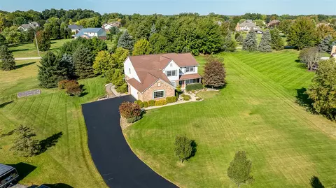 View/Area - 8960 Albany, Saline, MI 48176 photo 2 of 10
