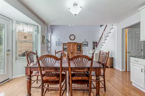 Dining - 8960 Albany, Saline, MI 48176 photo 1 of 4
