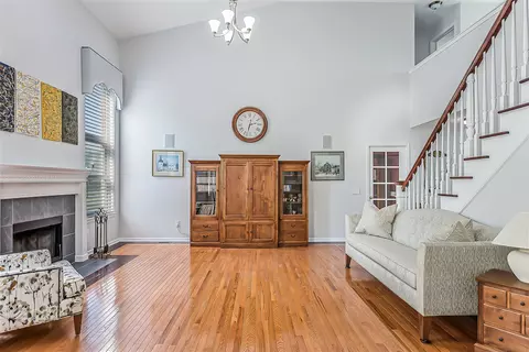 Living - 8960 Albany, Saline, MI 48176 photo 2 of 3