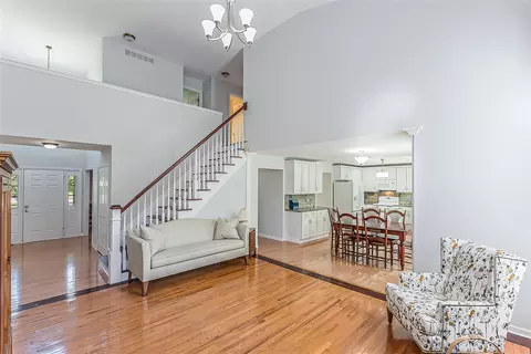 Other - 8960 Albany, Saline, MI 48176 photo 4 of 16