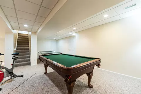 Other - 8960 Albany, Saline, MI 48176 photo 14 of 16