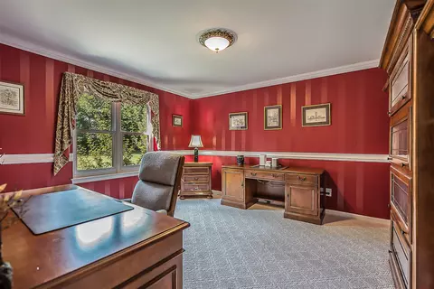 Other - 8960 Albany, Saline, MI 48176 photo 2 of 16