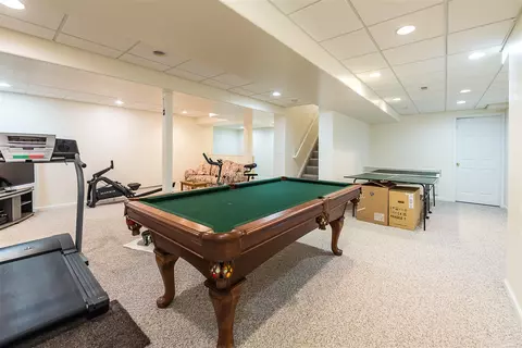 Other - 8960 Albany, Saline, MI 48176 photo 8 of 16