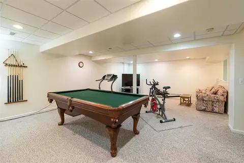 Other - 8960 Albany, Saline, MI 48176 photo 9 of 16