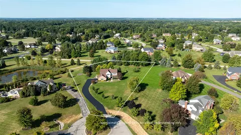 View/Area - 8960 Albany, Saline, MI 48176 photo 7 of 10