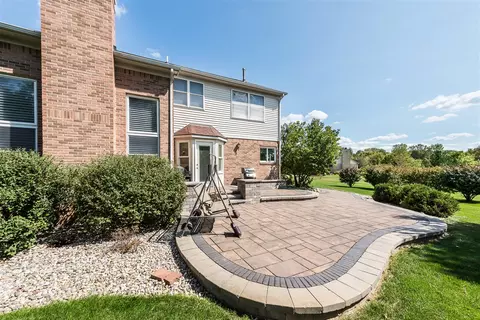 Other - 8960 Albany, Saline, MI 48176 photo 16 of 16