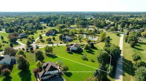 View/Area - 8960 Albany, Saline, MI 48176 photo 8 of 10