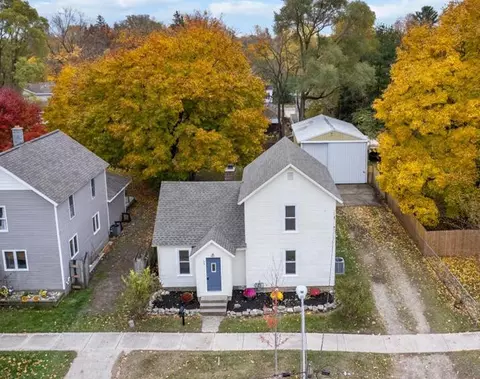 48 Carrie, Sparta, MI 49345